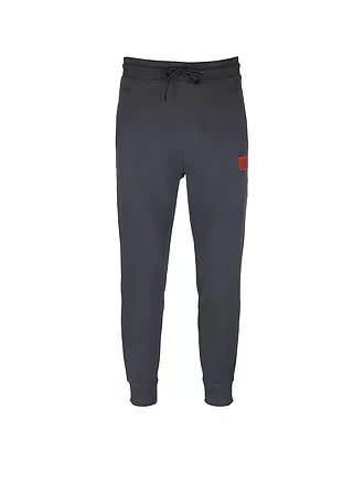 HUGO | Pantaloni da jogging Doak212 | blau
